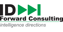 ID Forward Consulting